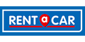 Logo RentaCar