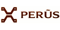 Logo Perus