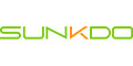 Logo Sunkdo