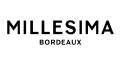 Logo Millésima