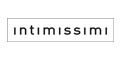 Logo Intimissimi