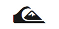 Logo Quiksilver