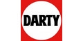 Logo Darty