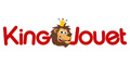 Logo King Jouet