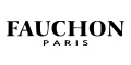 Logo Fauchon