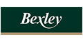 Logo Bexley