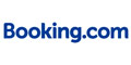 Logo Booking.com