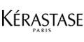 Logo Kérastase