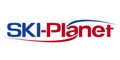 Logo Ski-Planet