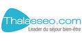 Logo Thalasseo