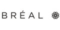 Logo Bréal