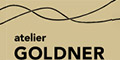 Logo Atelier Goldner