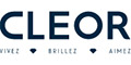 Logo Cleor