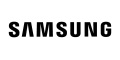 Logo Samsung