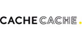 Logo Cache Cache