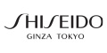 Logo Shiseido