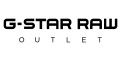 Logo G-Star RAW Outlet