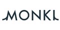 Logo Monki