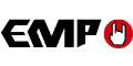 Logo EMP