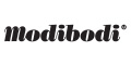 Logo Modibodi