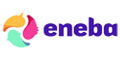 Logo Eneba