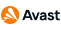 Logo Avast