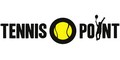 Logo Tennis-Point