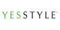 Logo YesStyle