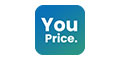 Logo YouPrice