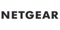 Logo NETGEAR