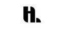 Logo Hairlust