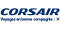 Logo Corsair