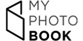 Logo Myphotobook