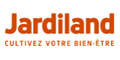 Logo Jardiland