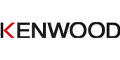 Logo Kenwood