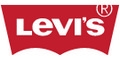 Logo Levi's