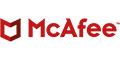 Logo McAfee