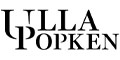 Logo UllaPopken