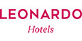 Logo Leonardo Hotels