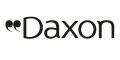 Logo Daxon