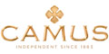 Logo Camus Cognac