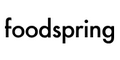 Logo Foodspring