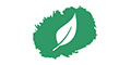 Logo Biomaté