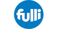 Logo Fulli