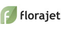 Logo Florajet