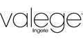 Logo Valege