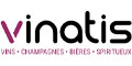 Logo Vinatis