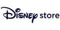 Logo Disney Store