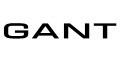 Logo Gant