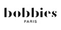 Logo Bobbies
